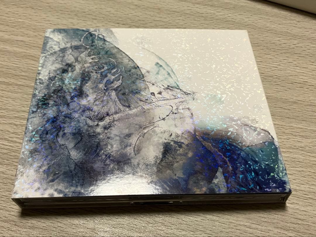 Eve まとめ売り　おとぎ　Smile 廻人 特典CD付