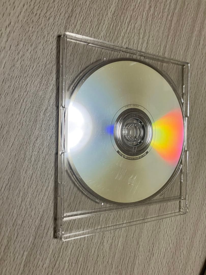 Eve まとめ売り　おとぎ　Smile 廻人 特典CD付