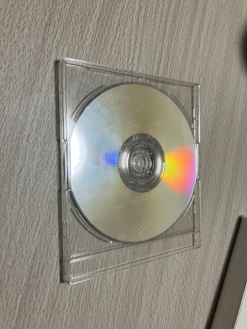 Eve まとめ売り　おとぎ　Smile 廻人 特典CD付