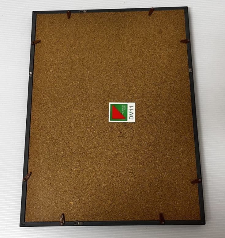 ◆追悼出品◆読売巨人軍【長嶋茂雄終身名誉監督 写真パネル】44cm×33.5cm