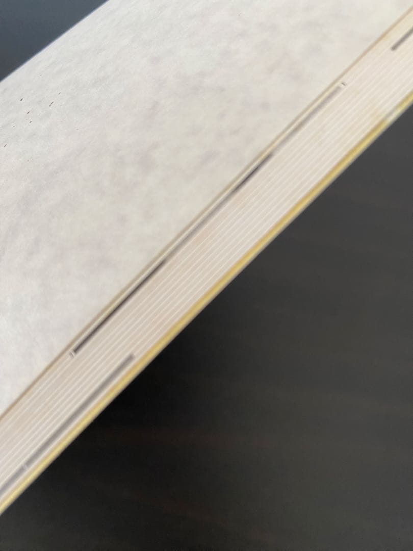 映画『10話』パンフレット