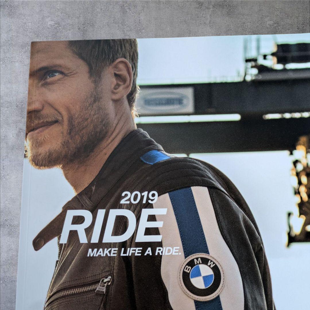  バイクジャケット ラリースーツ上下フルセット