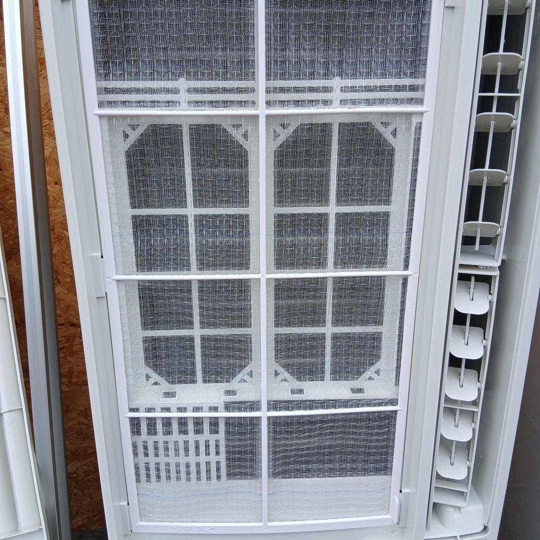 CORONA　ウインドウエアコン　CW-1621　2021年製