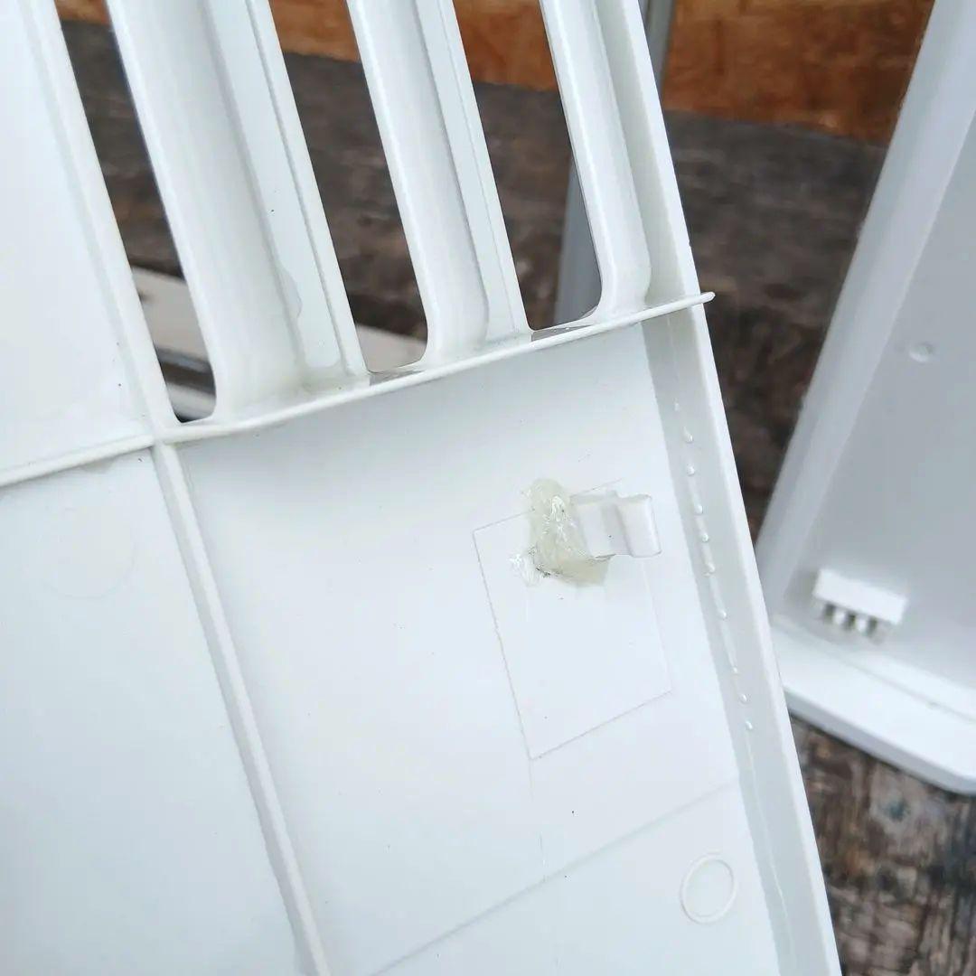 CORONA　ウインドウエアコン　CW-1621　2021年製