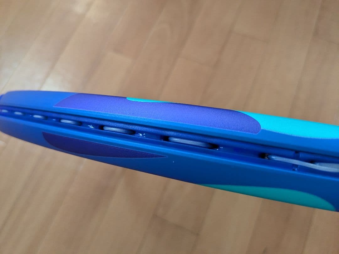 YONEX EZONE 100L G2 ヨネックス Eゾーン 100L