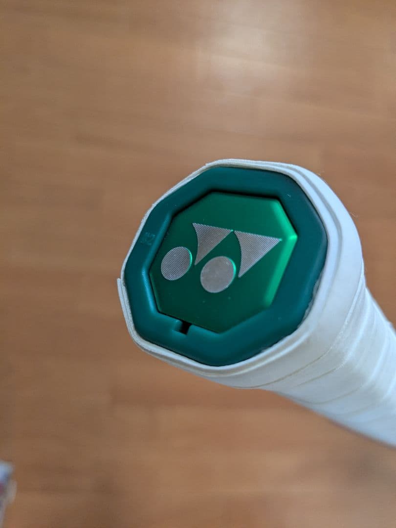 YONEX EZONE 100L G2 ヨネックス Eゾーン 100L