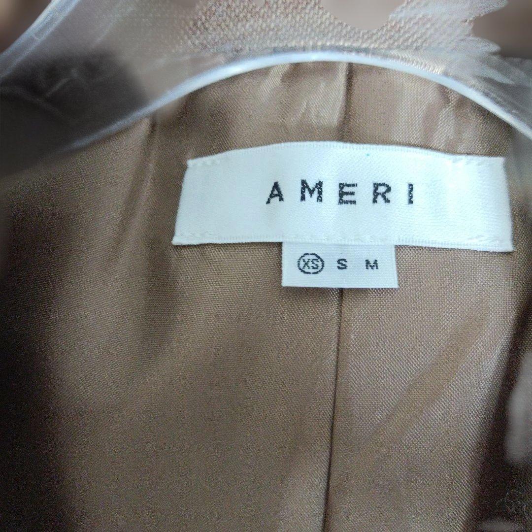 ジャケット・アウター CLASSIC MINIMAL WARM TAILORED JACKET