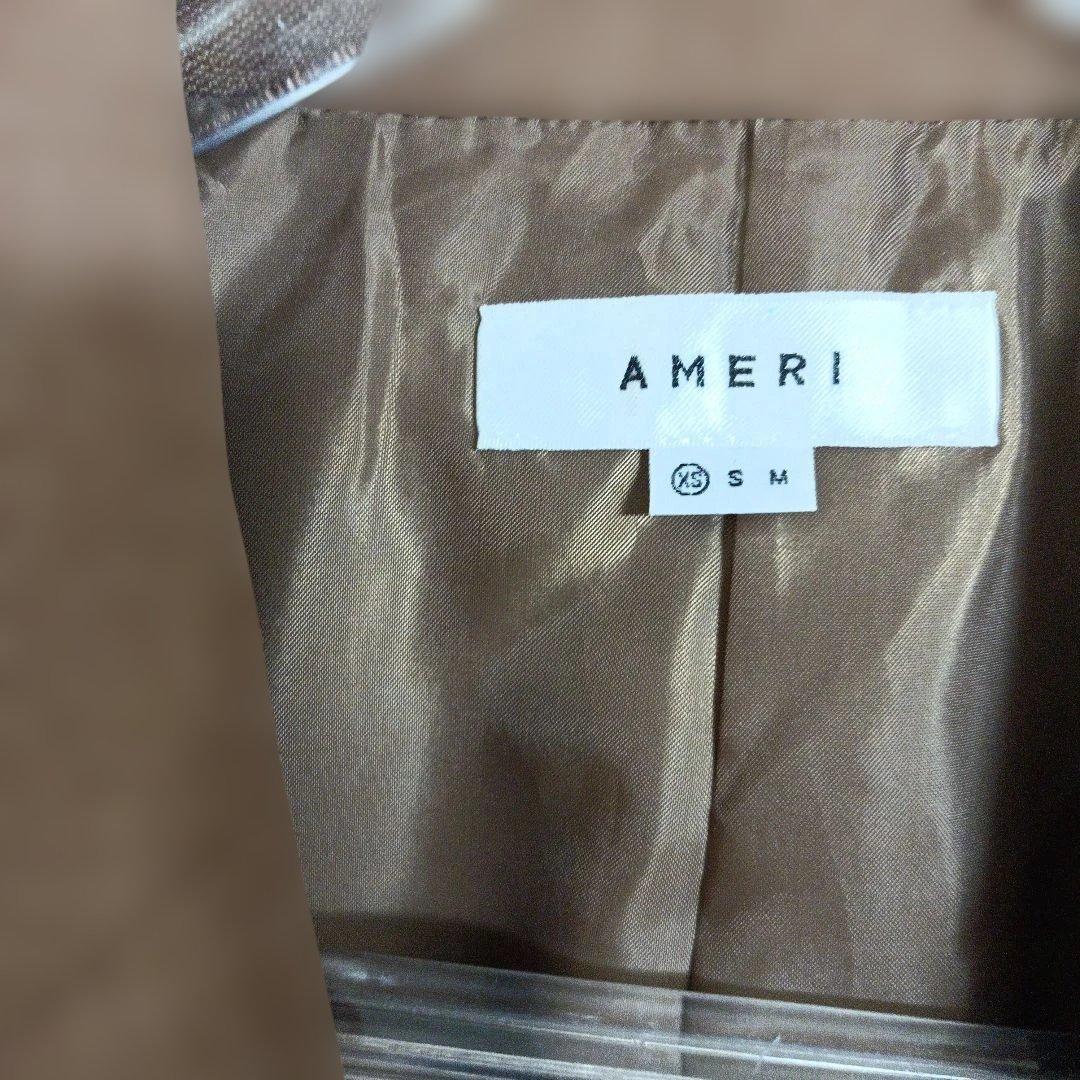 ジャケット・アウター CLASSIC MINIMAL WARM TAILORED JACKET