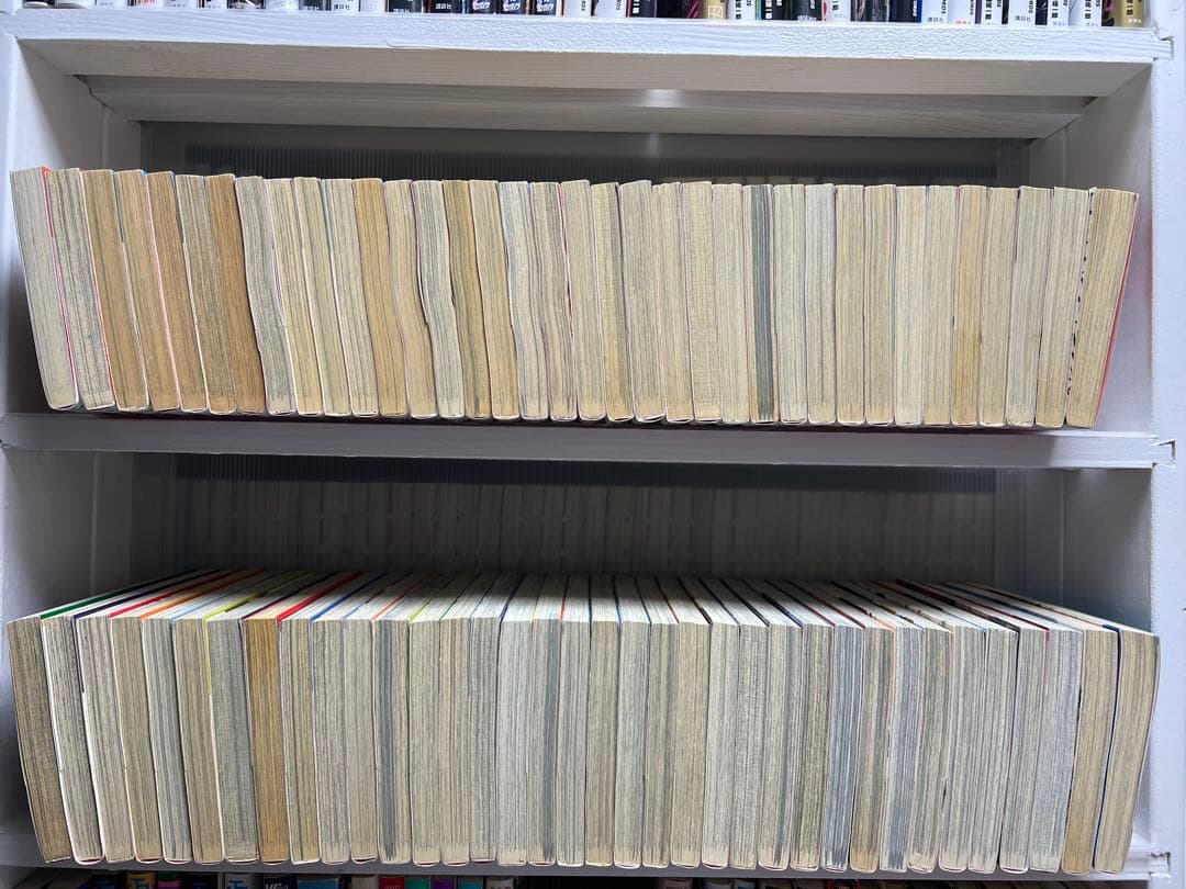 【初版多数】ナルト　NARUTO 　全72巻完結 　まとめセット 　岸本斉史