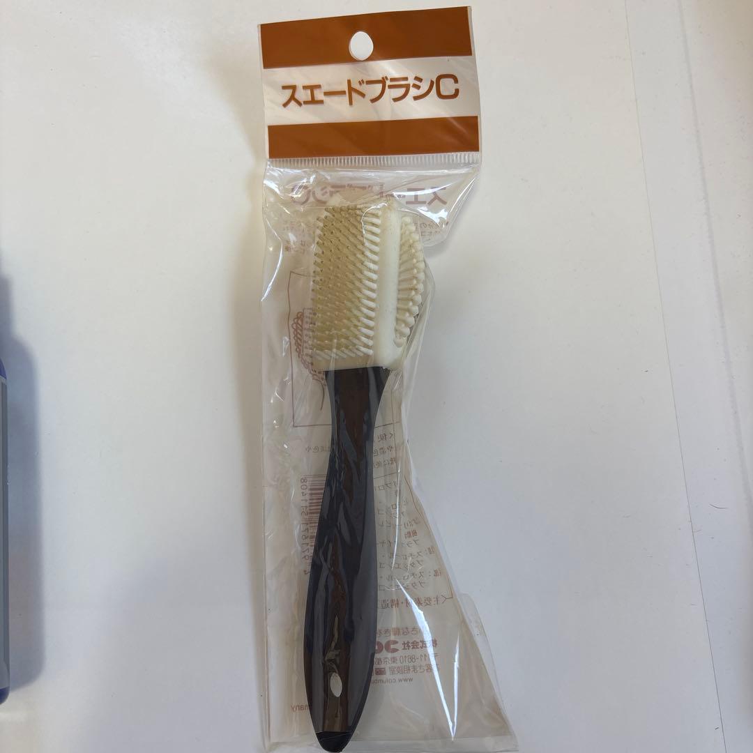 WOLVERINE モックトゥ チャッカブーツ USA製 スエード ワークブーツ