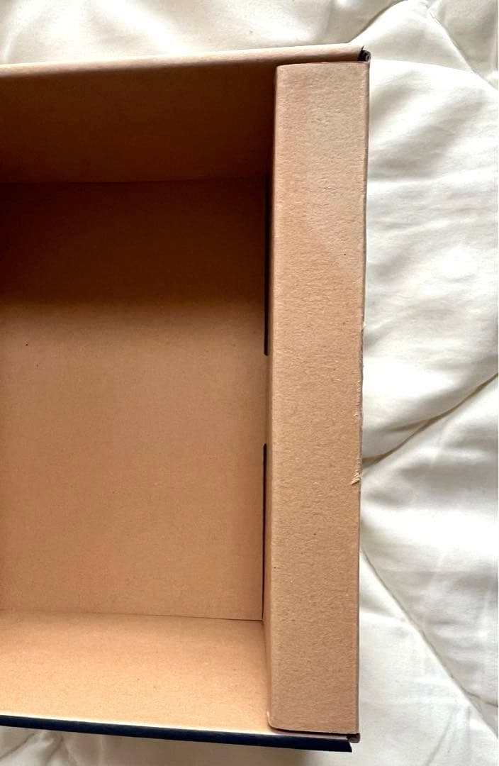 【美品】TC HELICON ボーカル用ハーモニーエフェクター