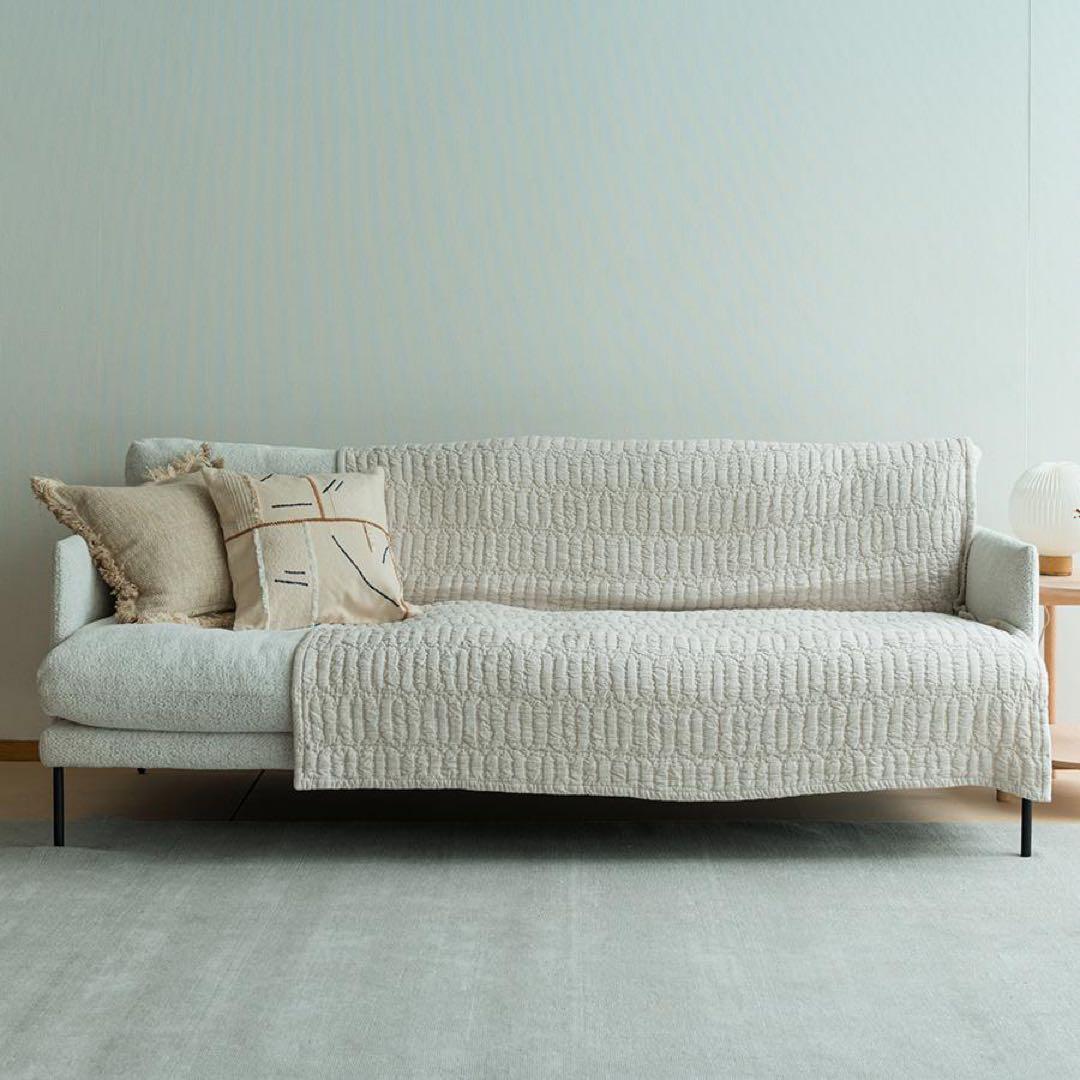 ACTUS ブランケット