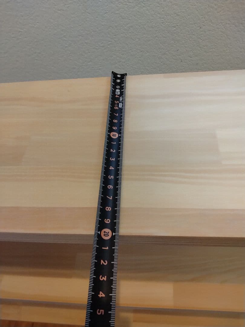 木製　ハンドメイド　オーダー　棚　シェルフ　本棚　マガジンラック　キッチン