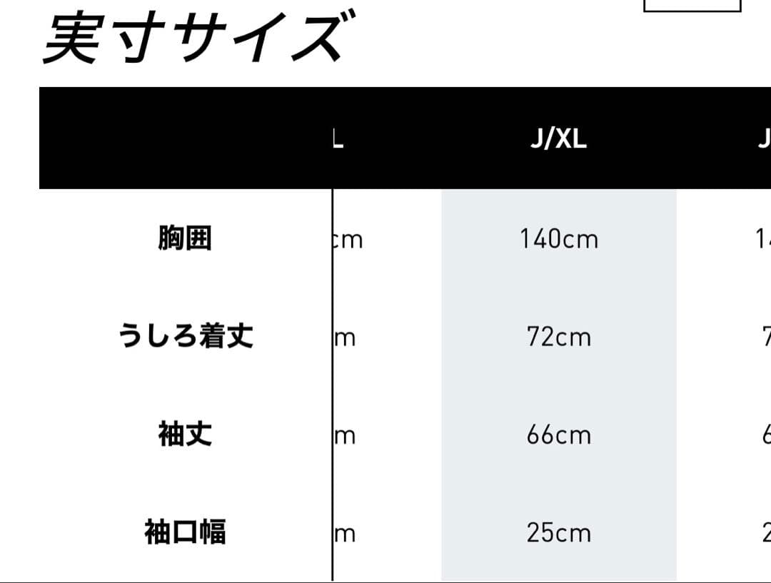 ファイヤーバード オーバーサイズドトラックトップ