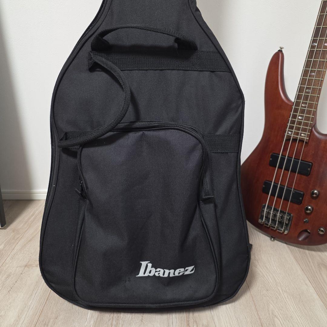 【年末価格　12/30まで！】Ibanez SR500