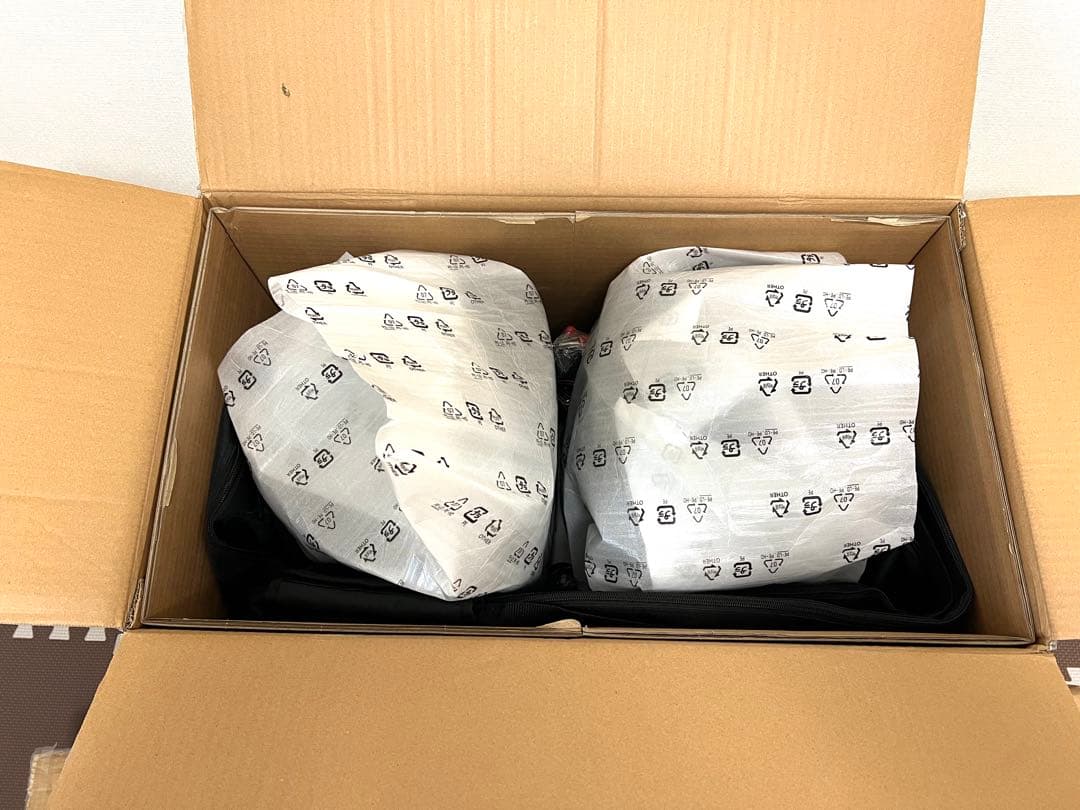 【2025年6月購入２回使用】STAGEPAS 400BT (スタンド付き)