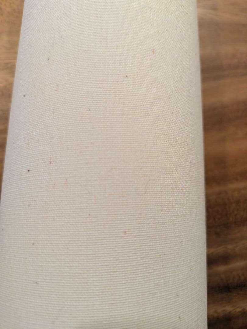 最終値下げディズニーハワイアンホリデー絵画ディズニー公認画家ウィリアムサイン入り