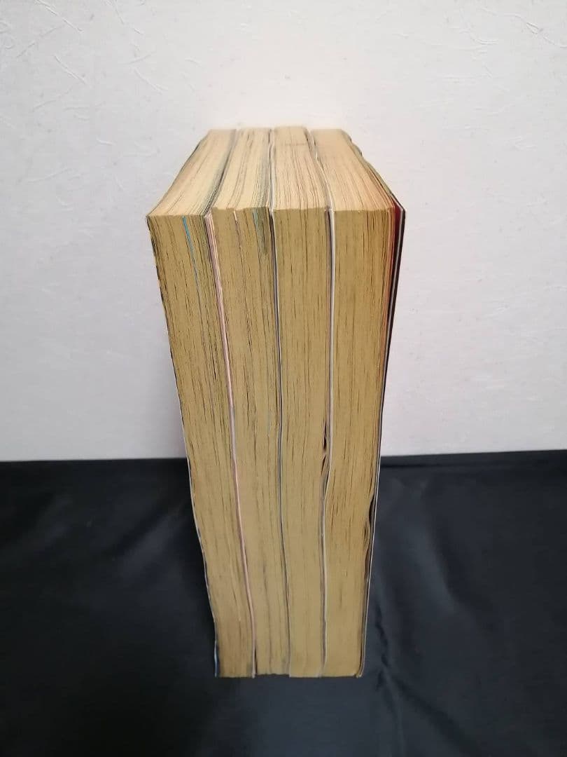 希少　ドラえもんクラブ 25周年記念号 全4巻