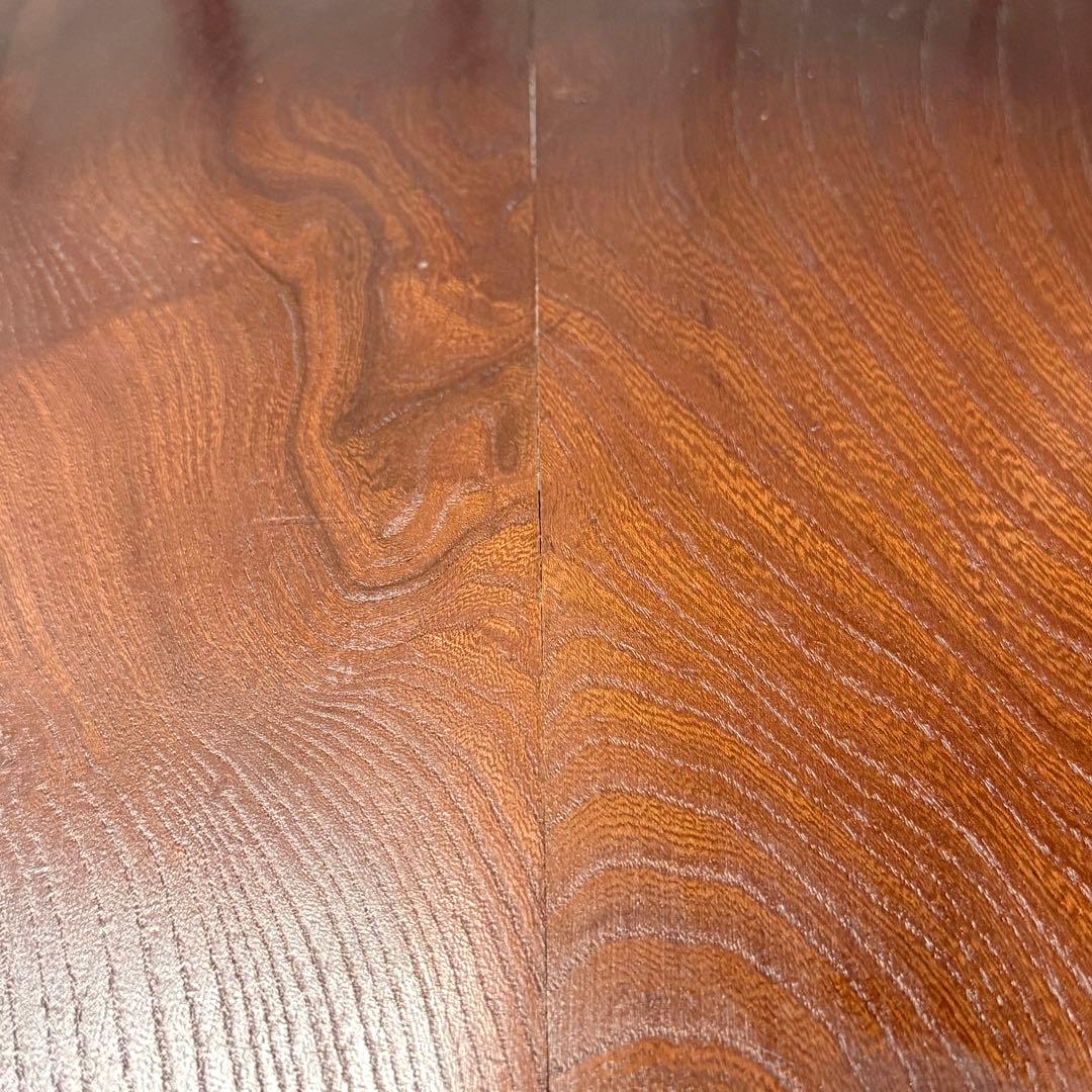 ERCOL(アーコール) 6本スポーク フープバックチェア