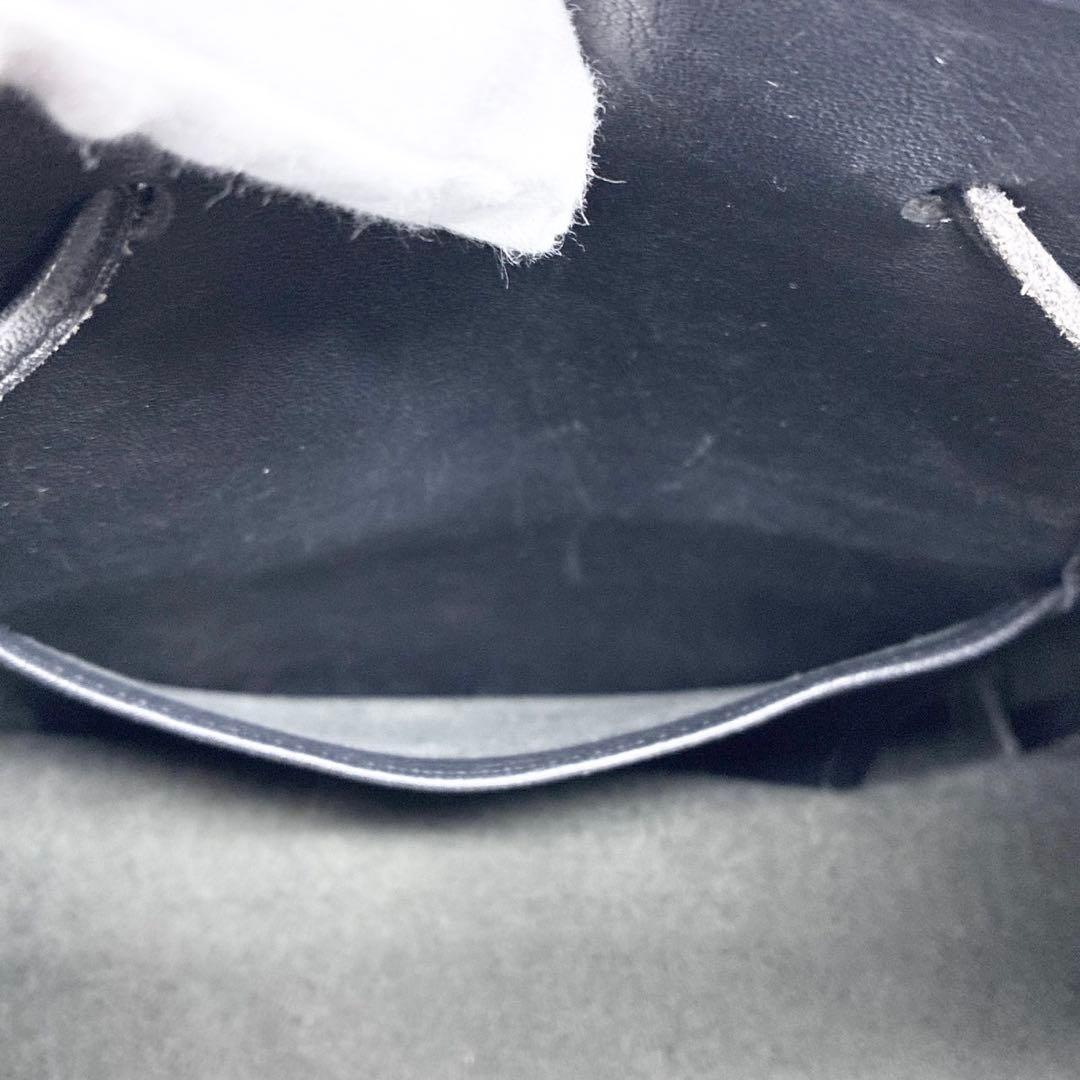 コーチ COACH ショルダーバッグ 巾着 9952 ヴィンテージ