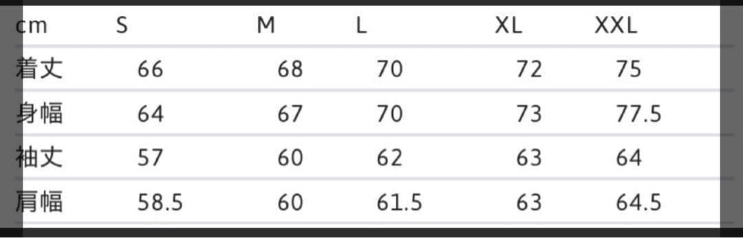 ジャケット・アウター Supreme Canvas Clip Jacket Black