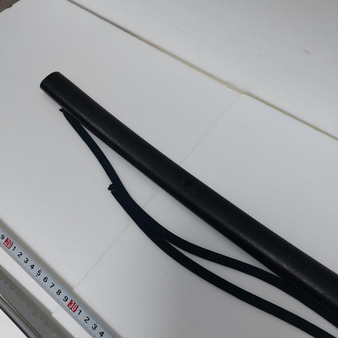 日本刀 模造刀 アンティーク　 刀 居合模擬刀日本刀刀剣金属製武具