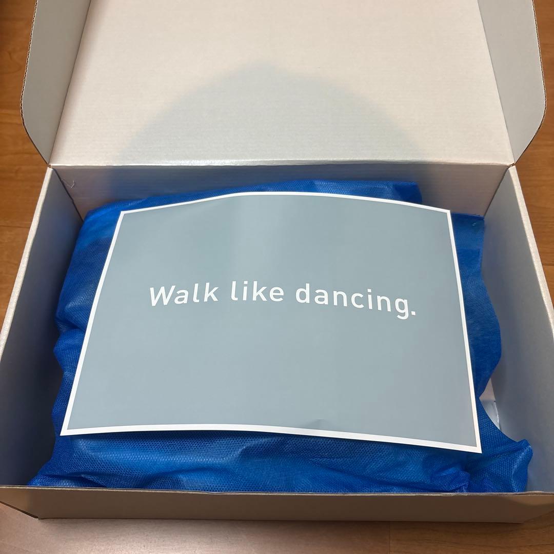 Sangacio レッド スニーカー