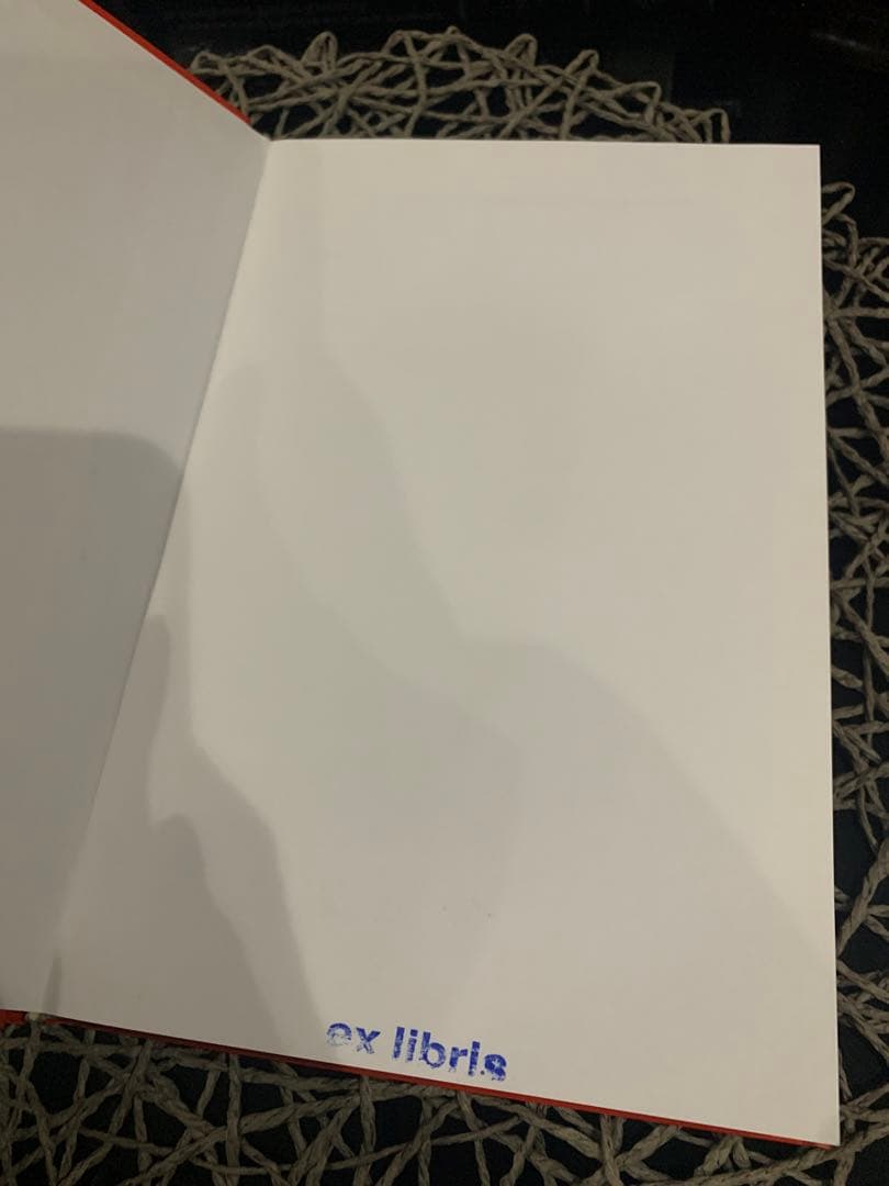 Fracture Mechanics and Statistical 洋書　レア