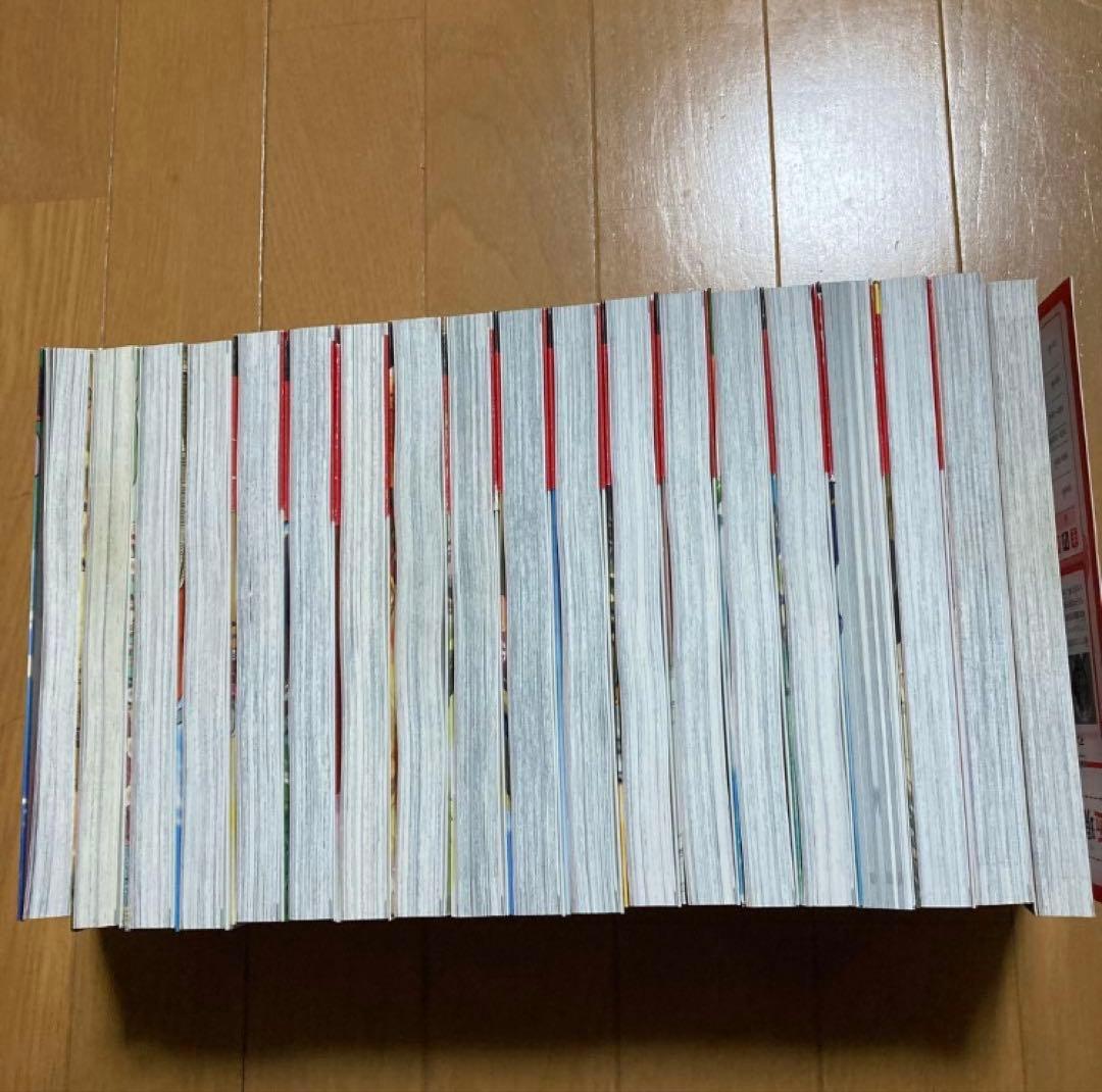 角川　まんが世界の歴史　16冊全巻セット