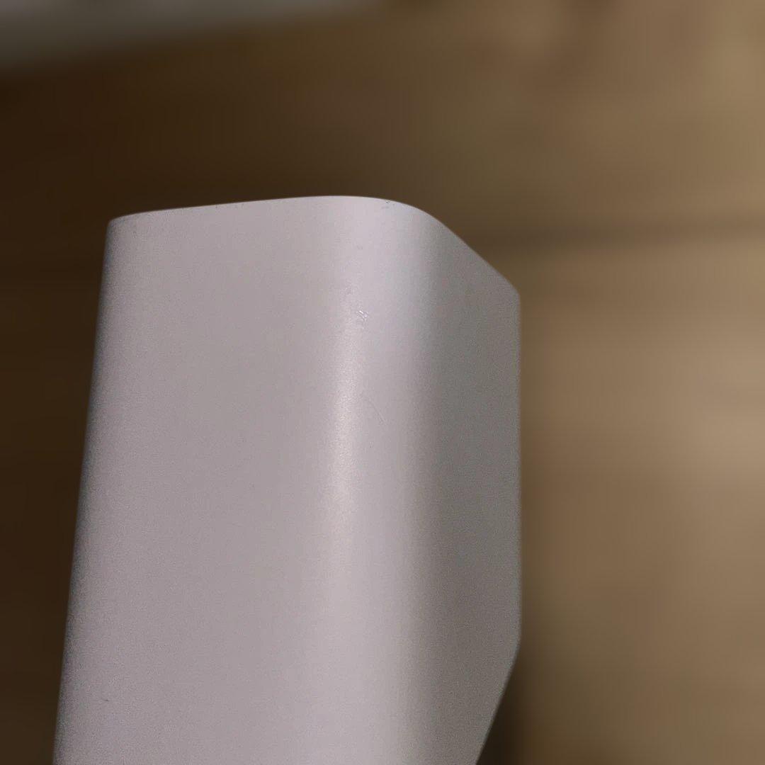 ANKER アンカー eufy Security Base S380