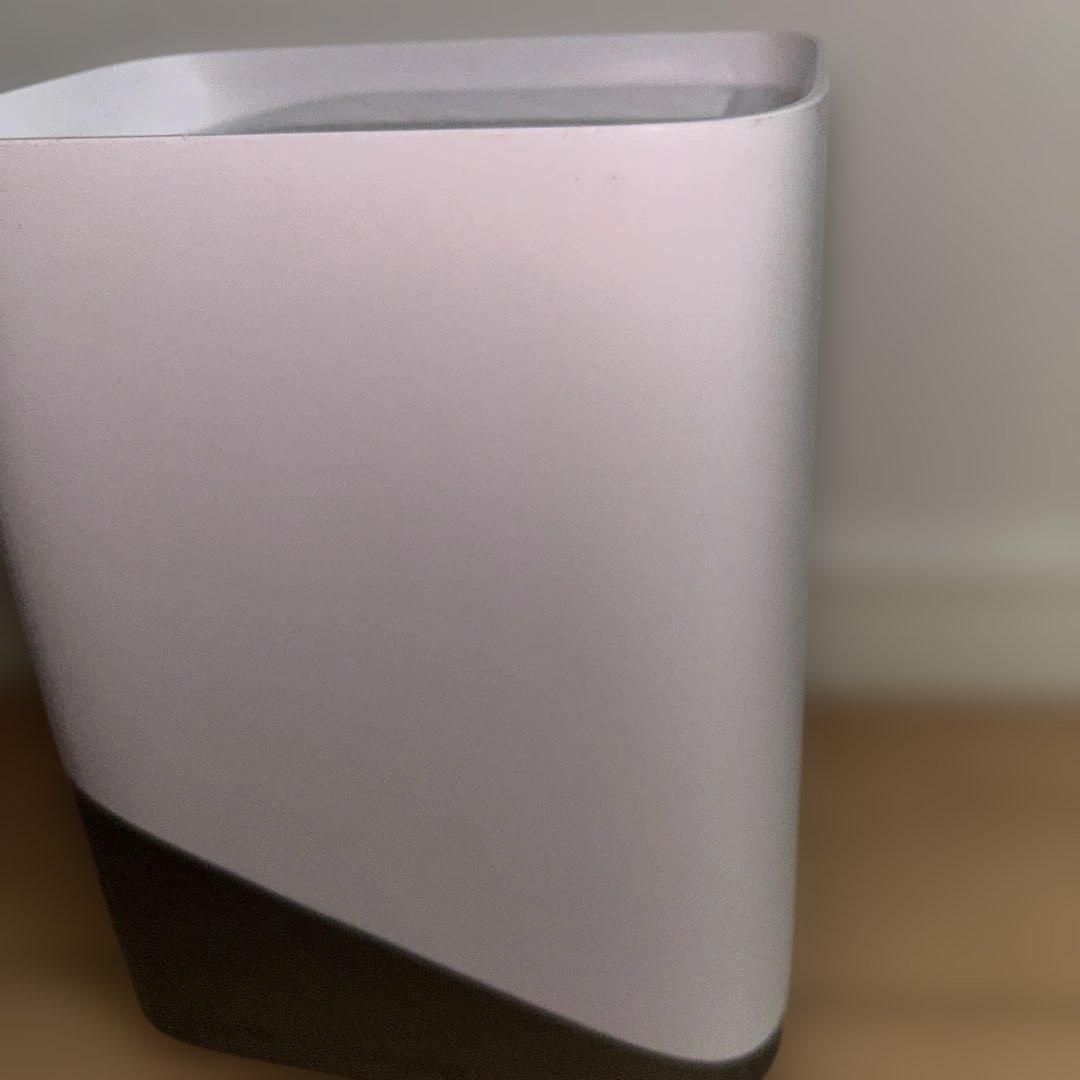 ANKER アンカー eufy Security Base S380