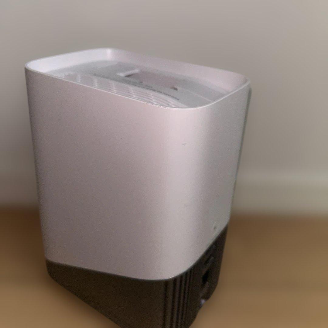 ANKER アンカー eufy Security Base S380