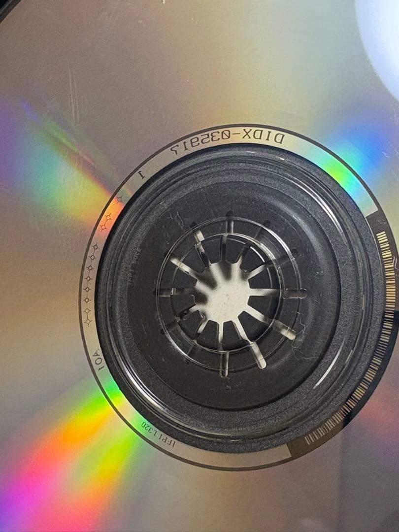 洋楽 SWC / Servin' Tha World g-rap