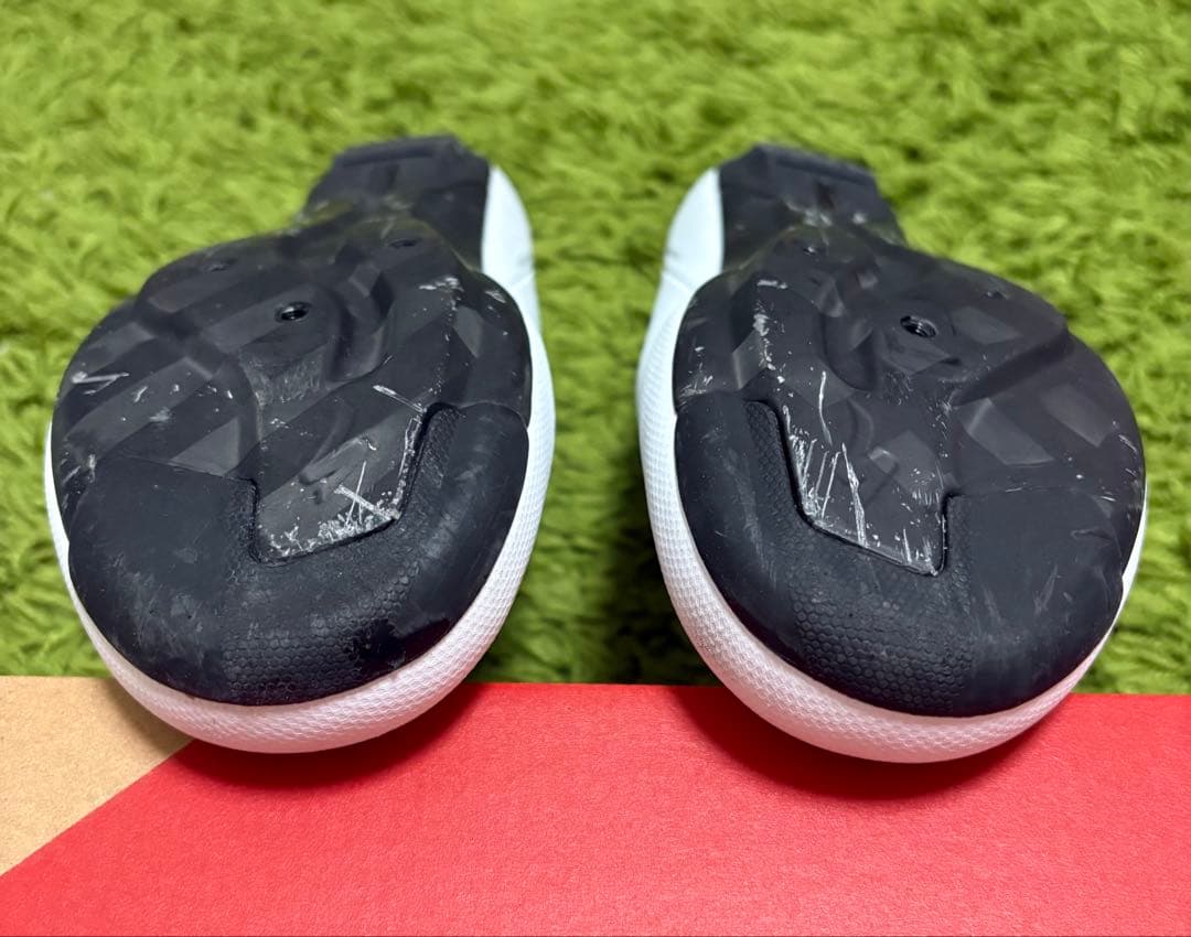 SPECIALIZED TORCH 2.0 自転車シューズ 41.5 EU