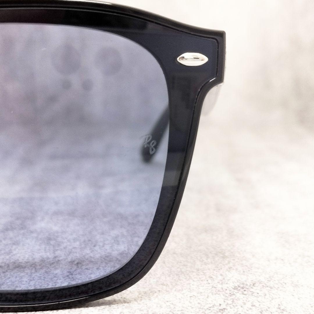 RayBan 未使用品 RB4392D 601/80 サングラス レイバン