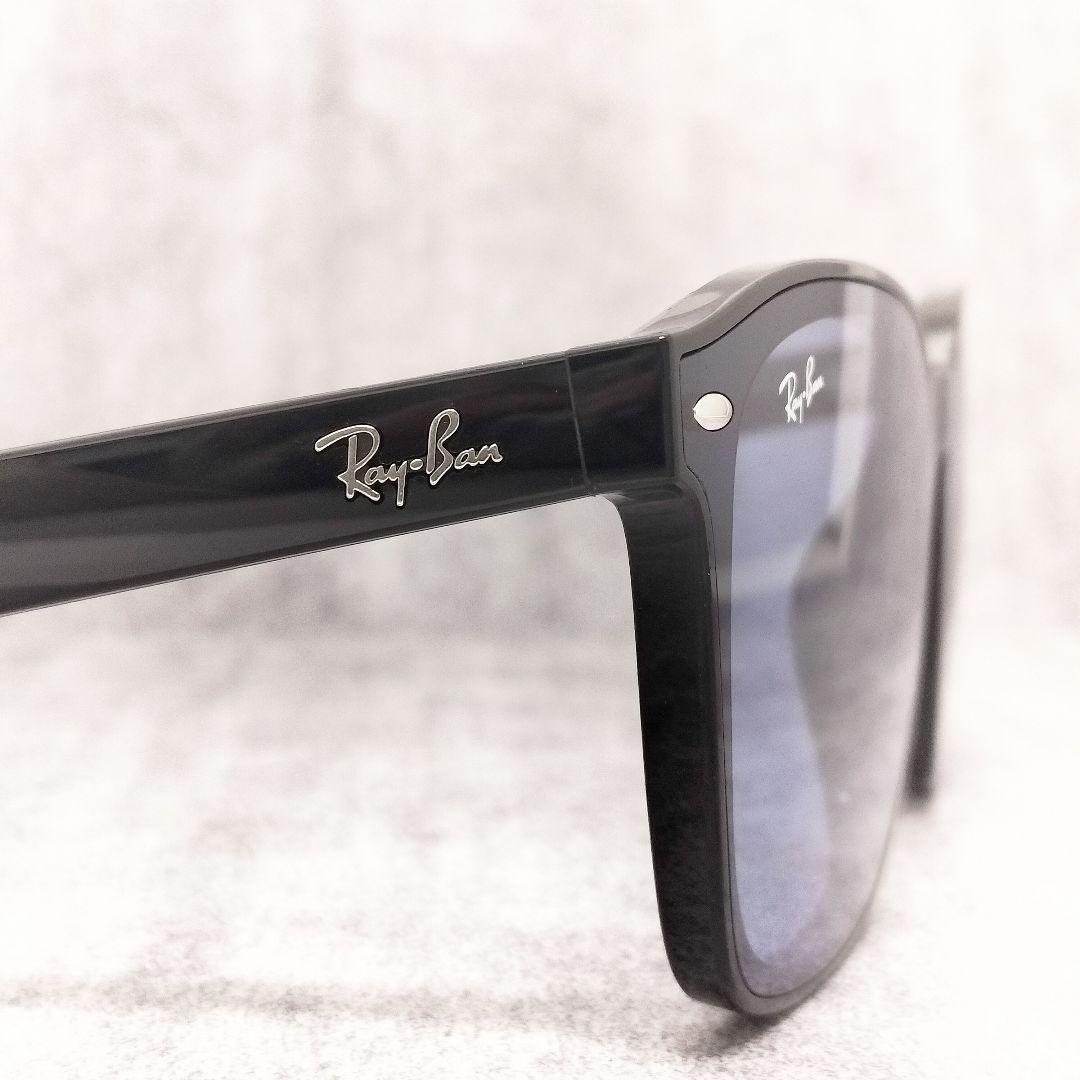 RayBan 未使用品 RB4392D 601/80 サングラス レイバン