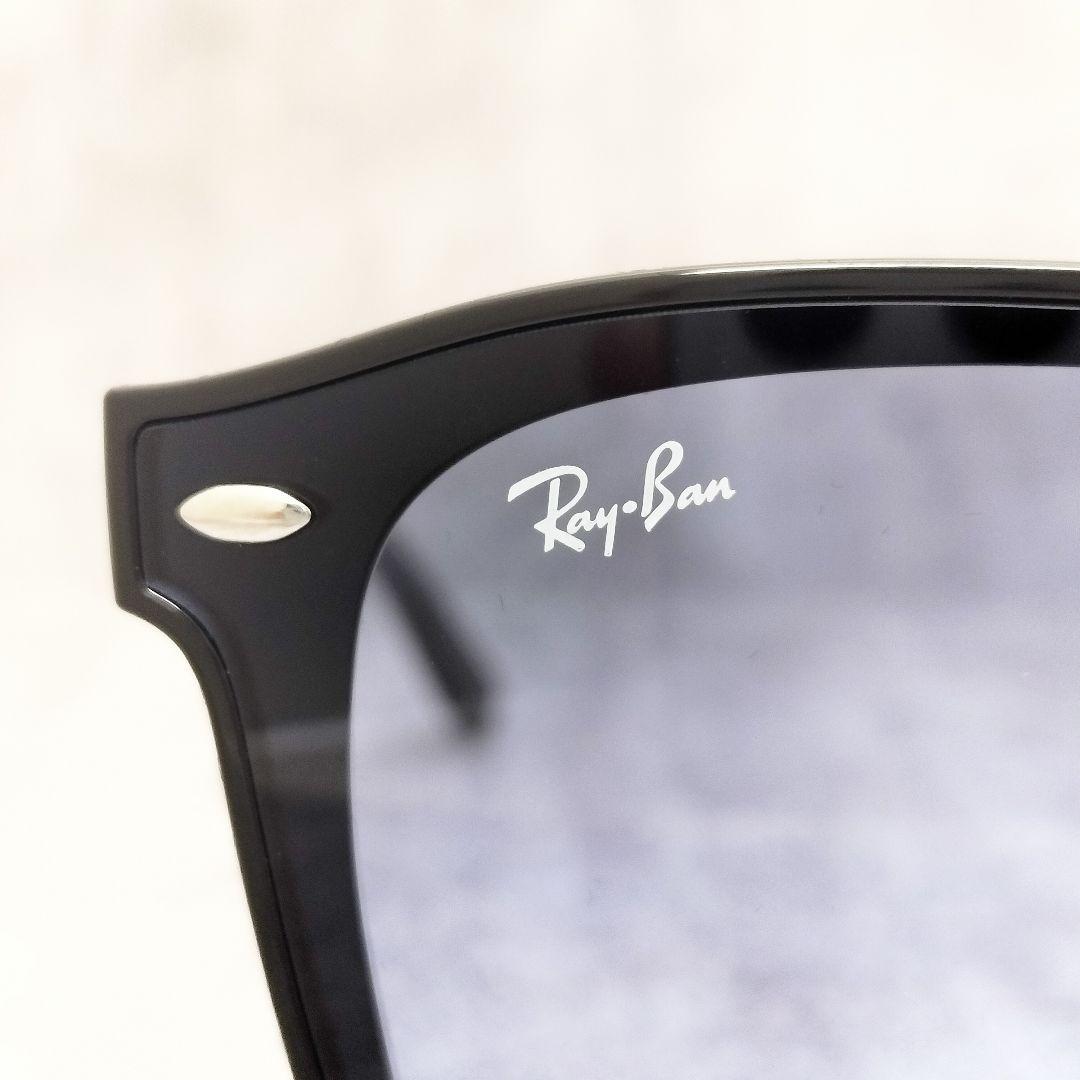 RayBan 未使用品 RB4392D 601/80 サングラス レイバン