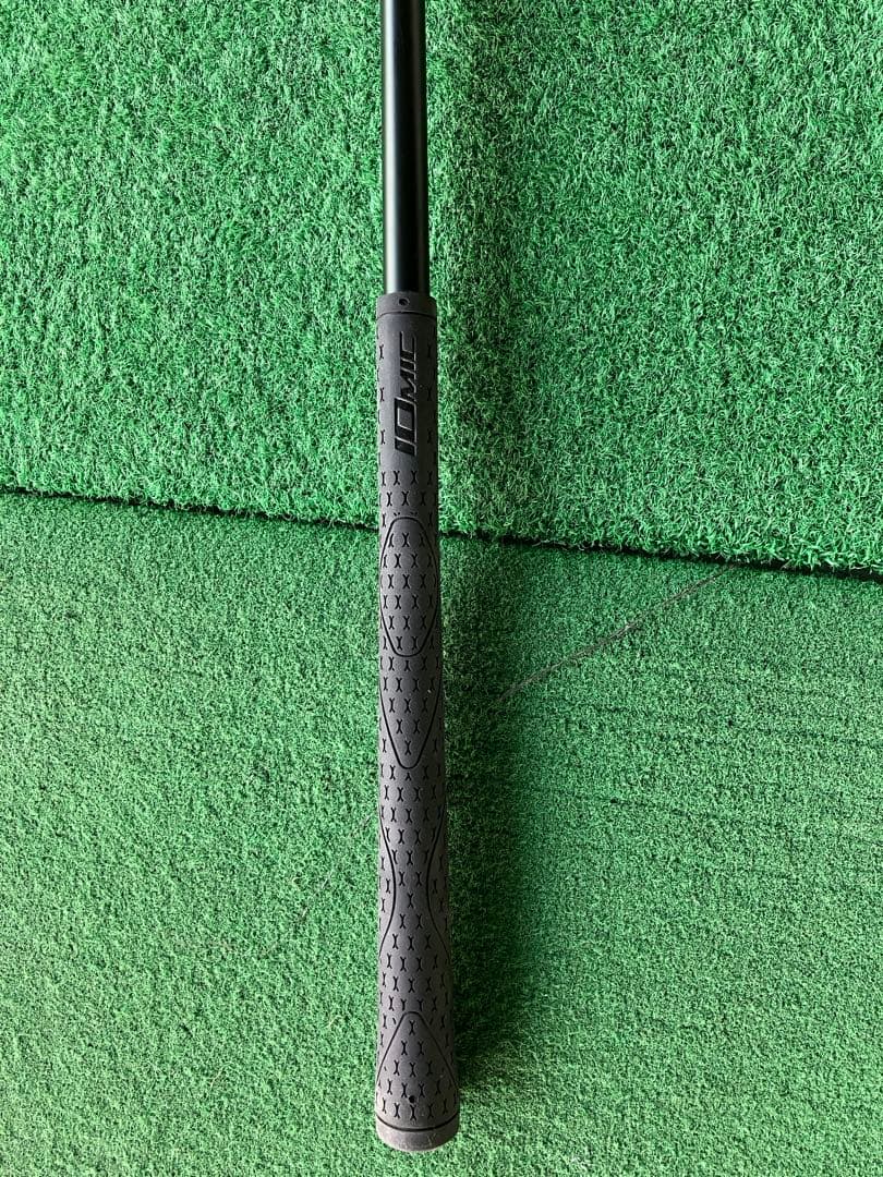 ゼクシオエックス5W SR 2024年xxio