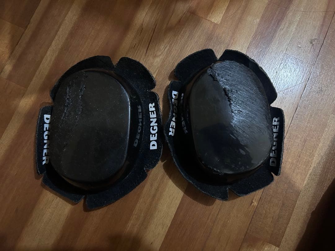 BERIK RACE-DEP 2.0 レーシング革ツナギ 54