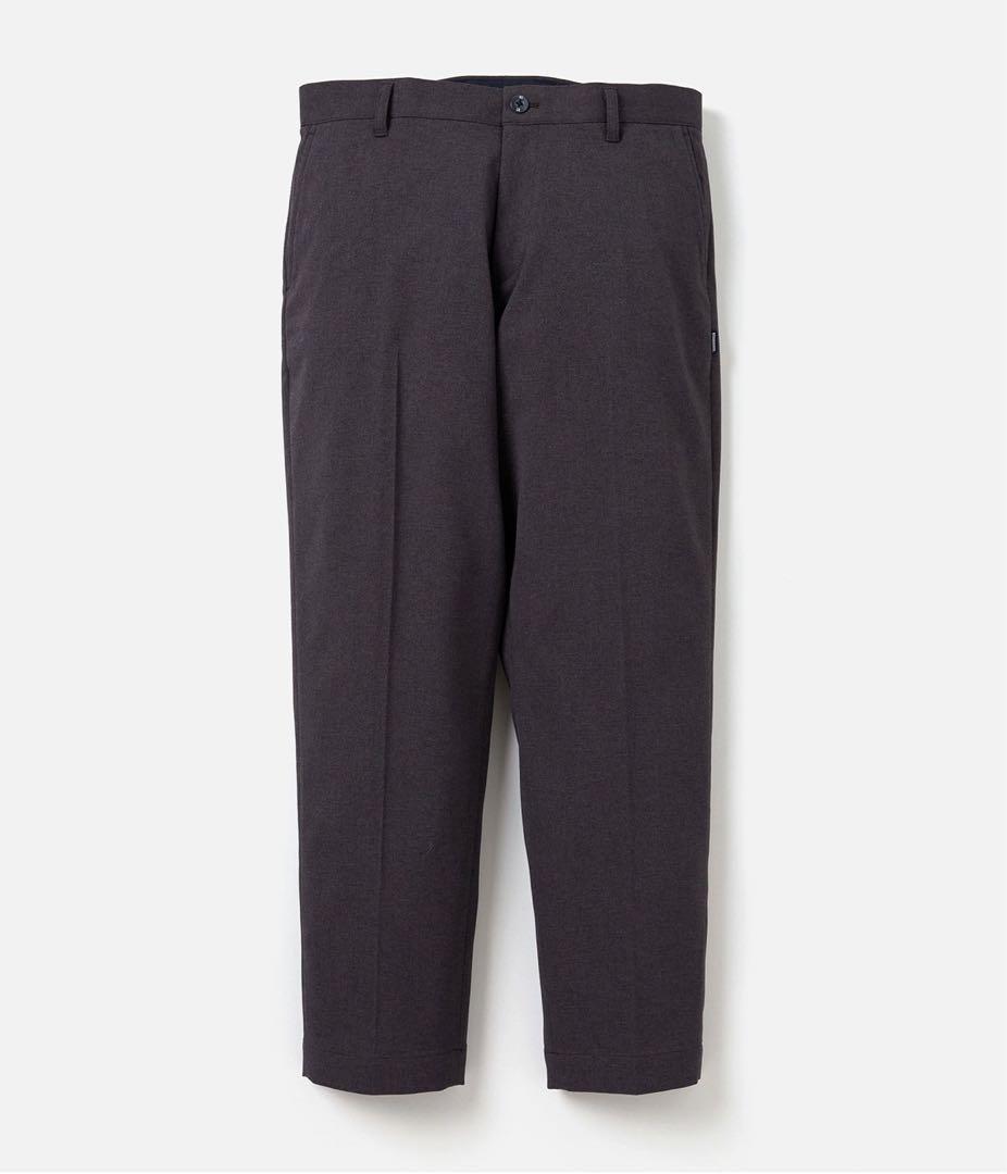 Mサイズ／NEIGHBORHOOD ／ ANKLE PANTS