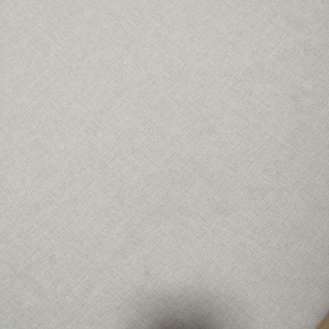 リクライニング カウチソファ K-108 ①