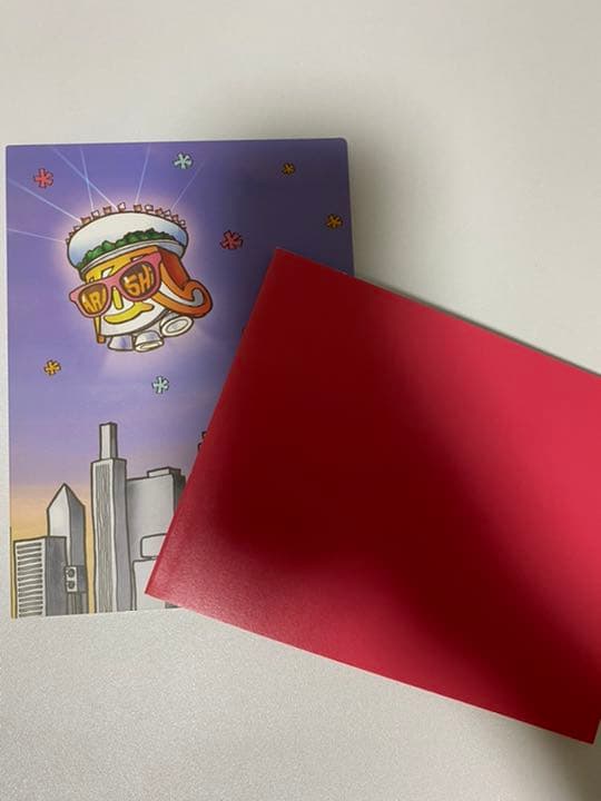 嵐/ARASHI アラフェス'13 NATIONAL STADIUM 2013…