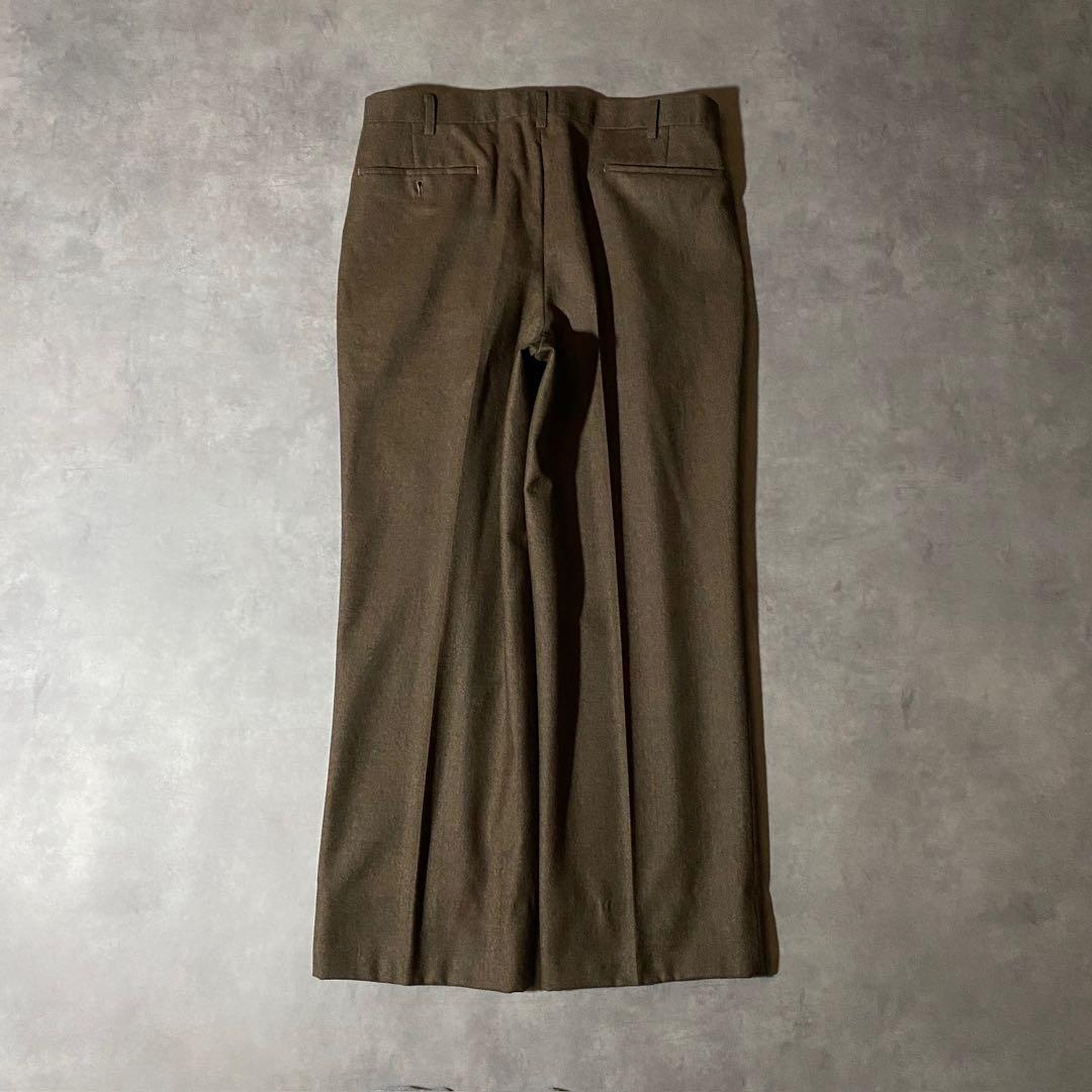 90s vintage レトロセットアップ スーツ ピンズ No.193成人式