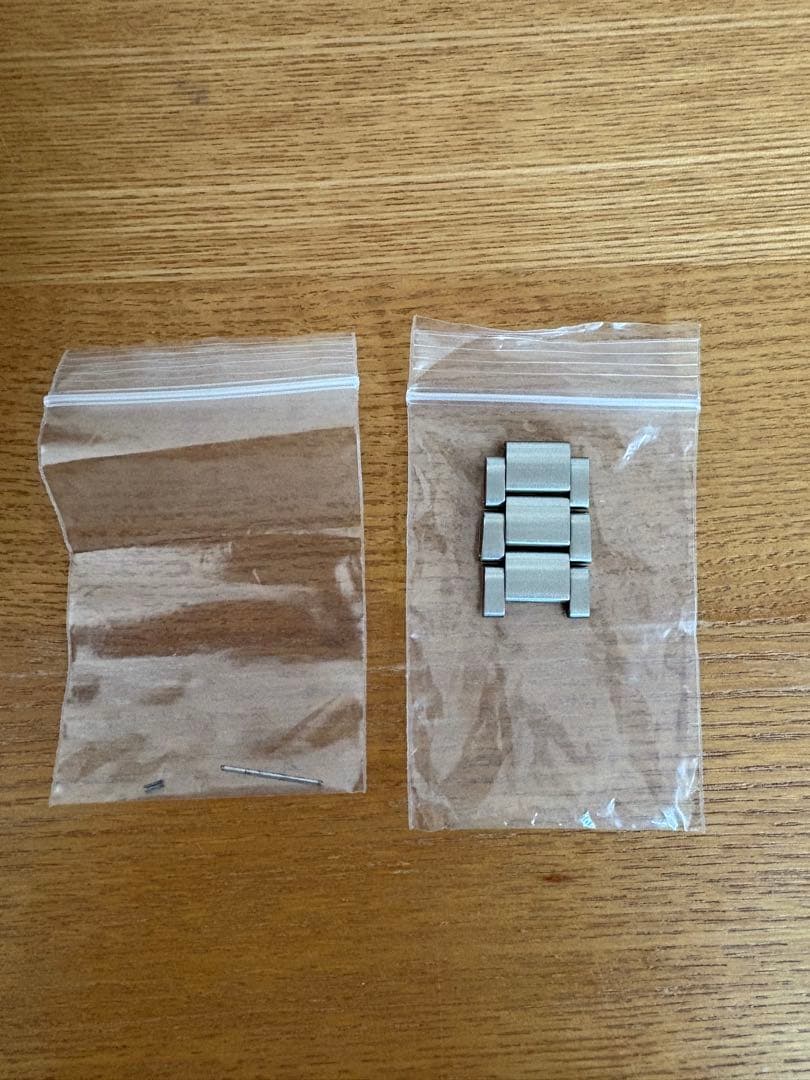 美品 SBXD005 ASTRON/アストロン 黒文字盤 ソーラーGPS衛星電波