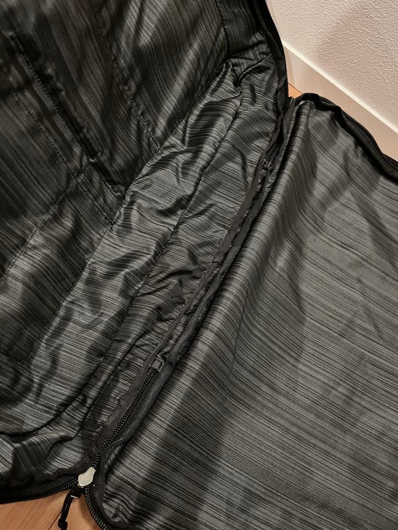 アークテリクス BLADE20／20Lリュック