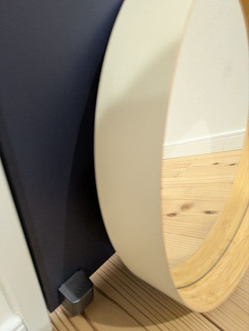 ●●●yyaaaah●●●