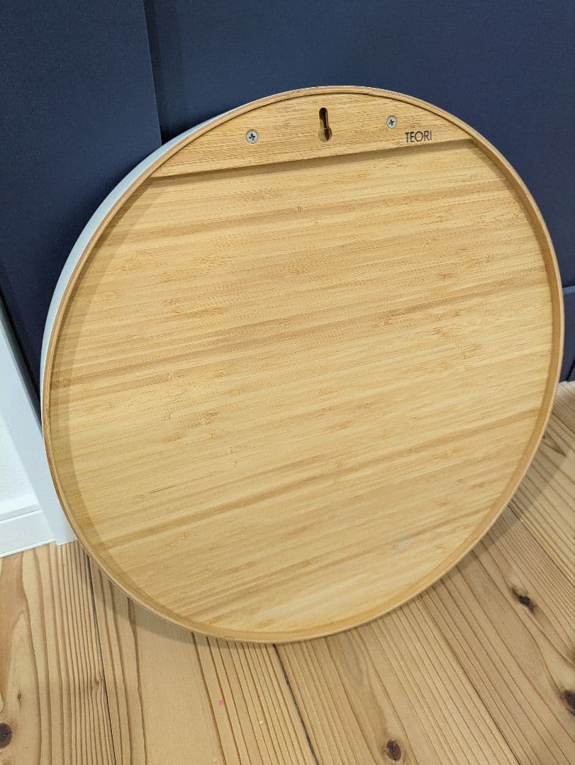 ●●●yyaaaah●●●