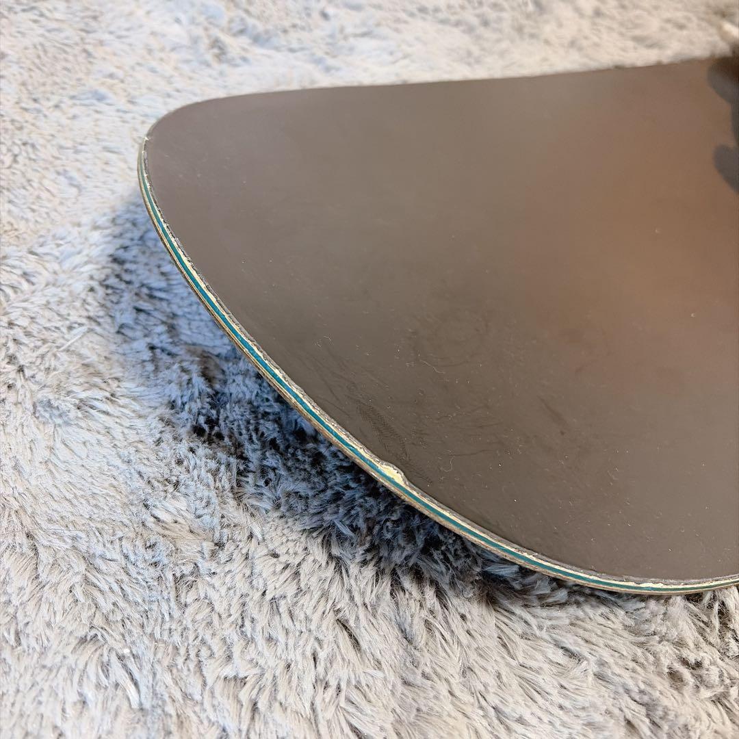 SALOMON サロモン　スノーボード スノボ148cm+ビン付