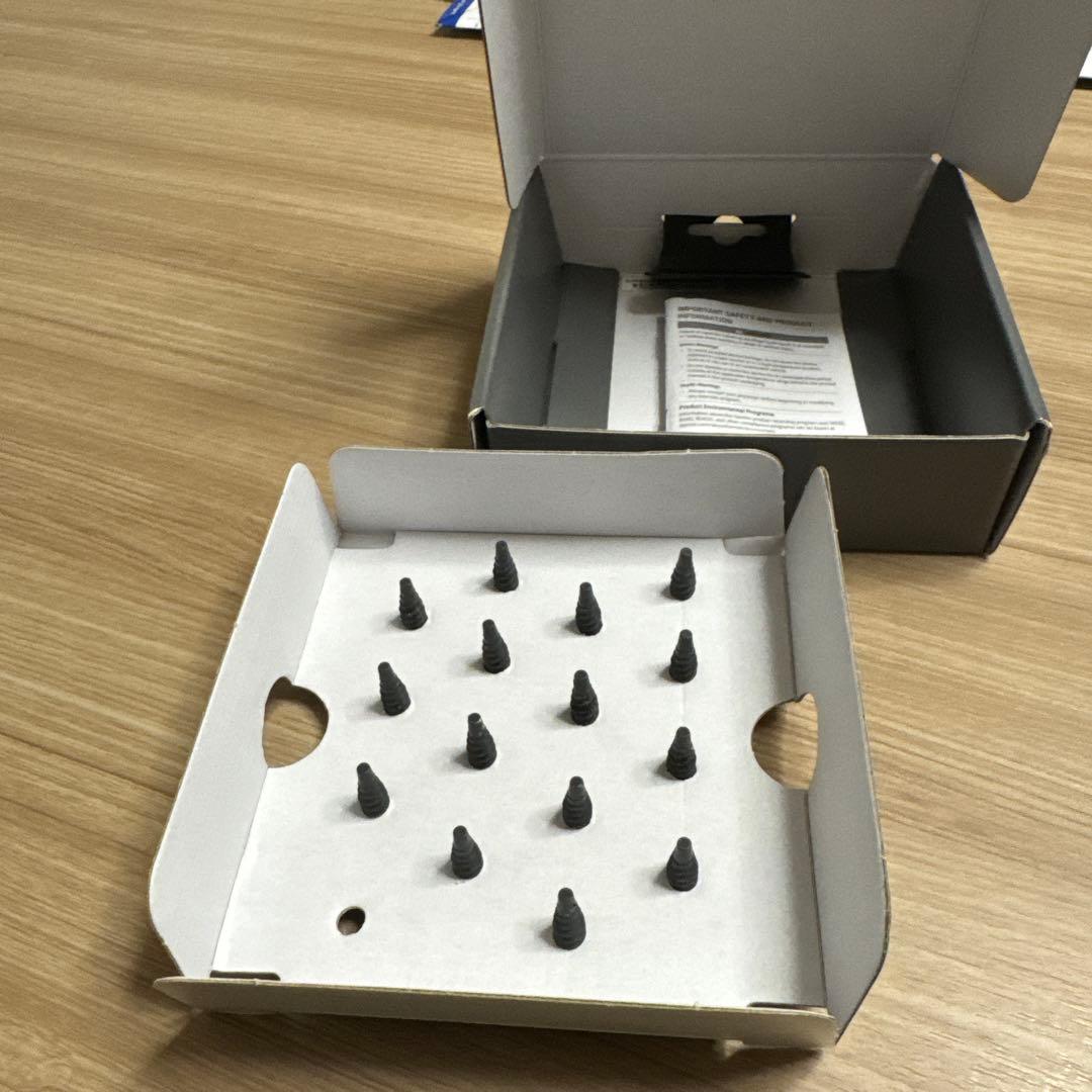 ラウンド用品・アクセサリー garmin ct1