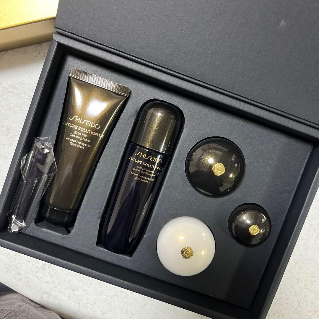 Rose…要コメント＆プロフ必読